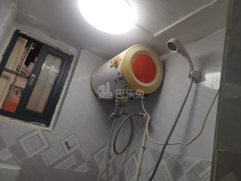 大山村沙涌坊南大街54号8990105卫生间图7