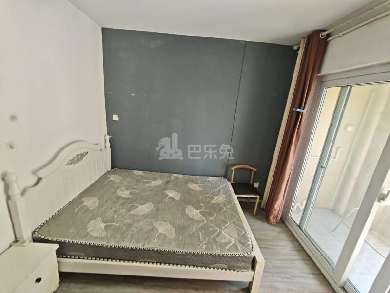 象屿都城怡园8990868卧室图1