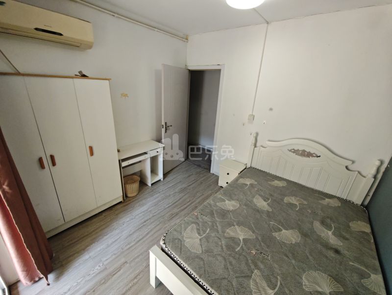 象屿都城怡园8990868卧室图3