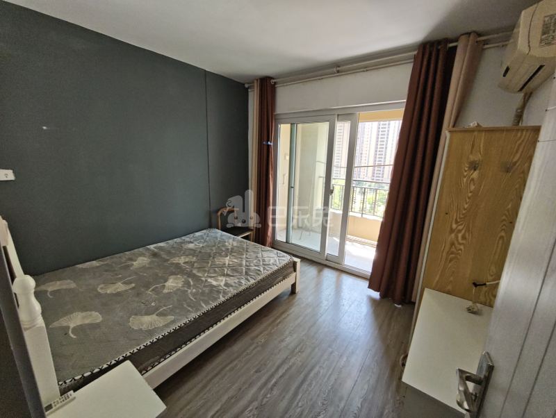 象屿都城怡园8990868卧室图0