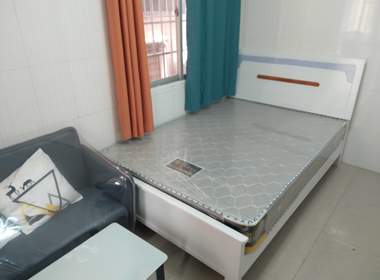 长乐街七巷6号 1室0厅1卫