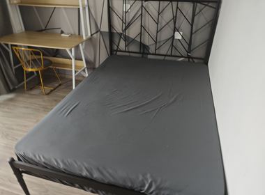 友谊康苑A区 1室1厅1卫