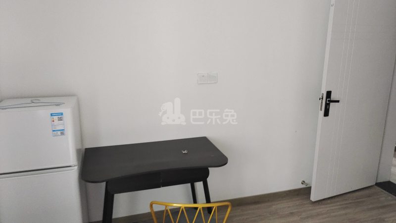 友谊康苑A区8993730卧室图4