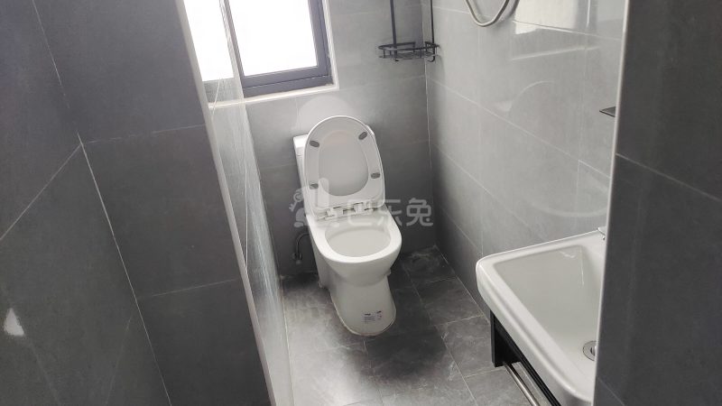 友谊康苑A区8993730卫生间图6