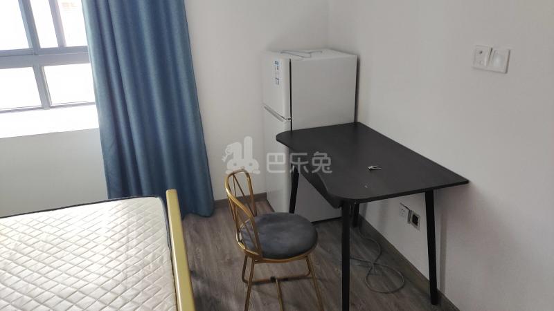 友谊康苑A区8993730卧室图5