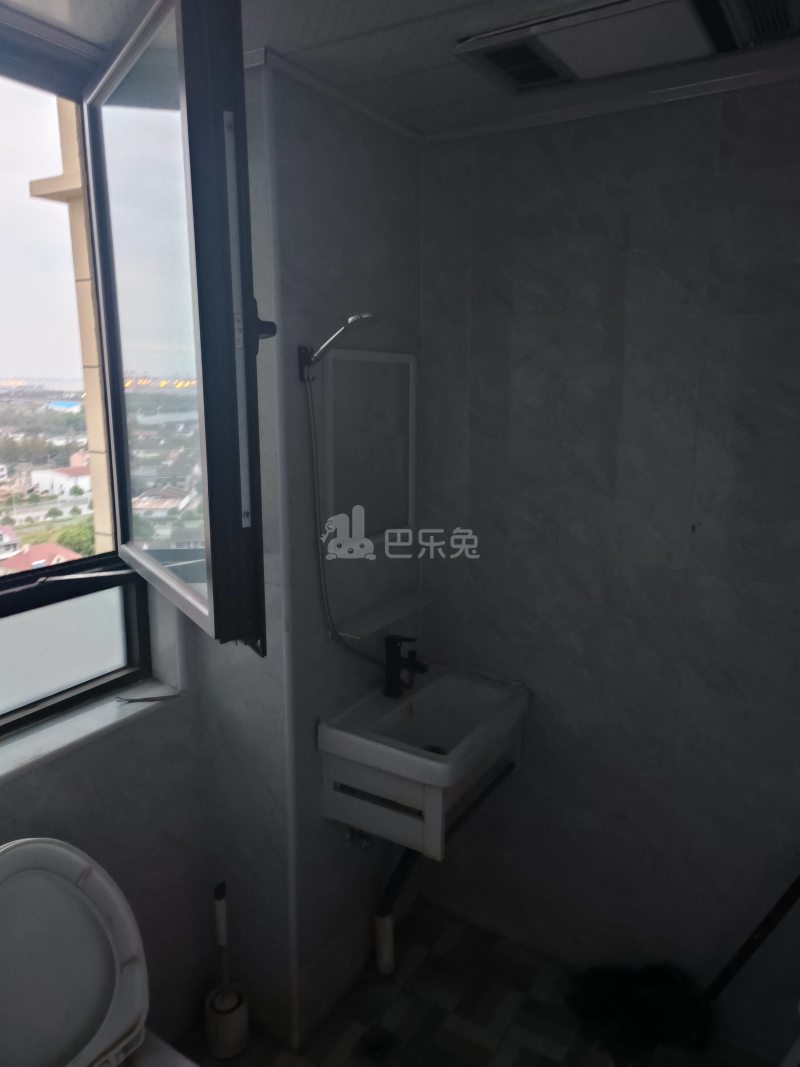 达诚雅苑8993804卫生间图8