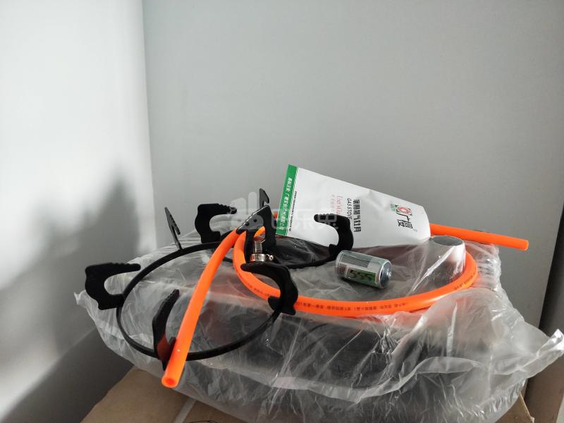 达诚雅苑8993804厨房图6