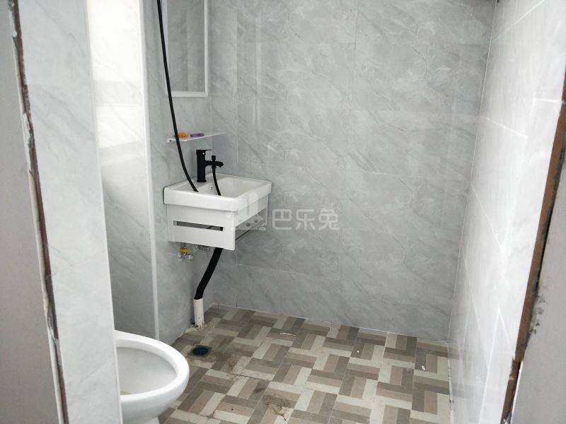 达诚雅苑8993804卫生间图10