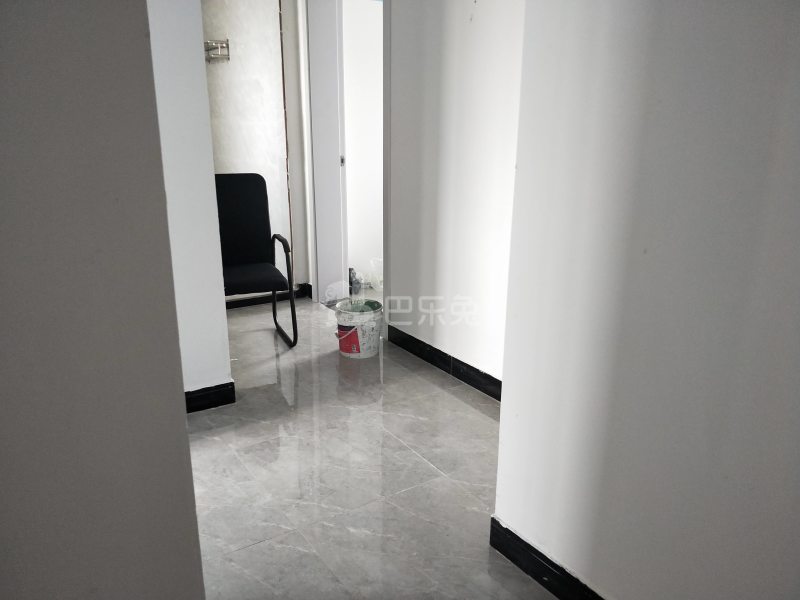 达诚雅苑8993804客厅图4