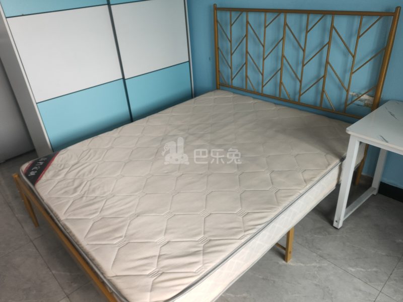 达诚雅苑8993804卧室图0