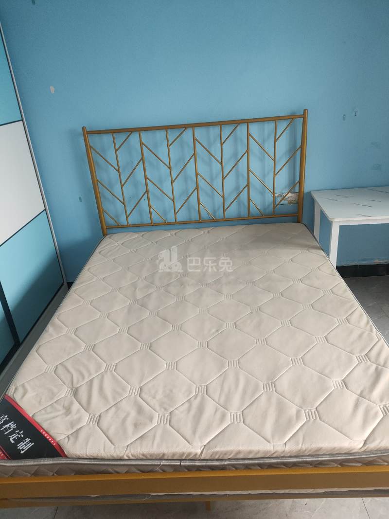 达诚雅苑8993804卧室图3