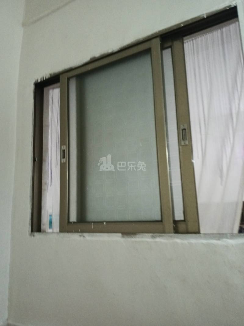 大石北联村新南二巷9号8994364卧室窗户图7