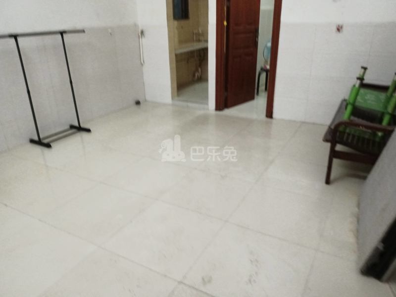 大石北联村新南二巷9号8994364客厅图4