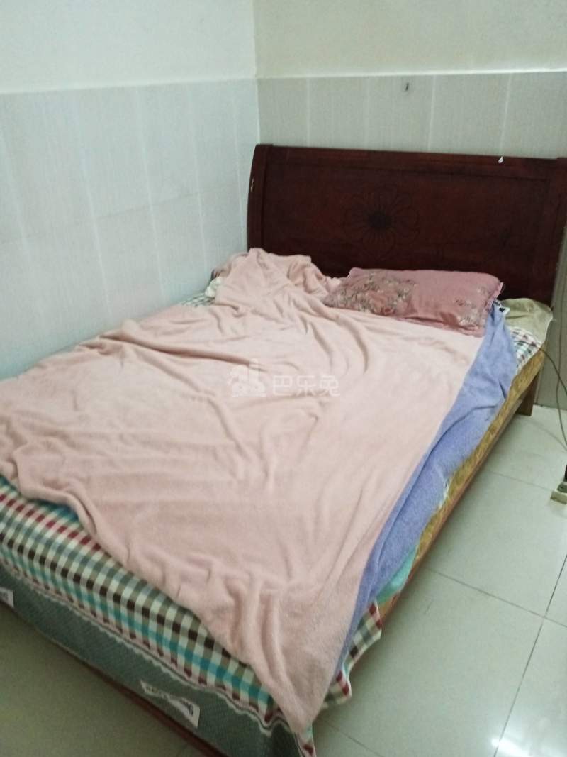 大石北联村新南二巷9号8994364卧室图0