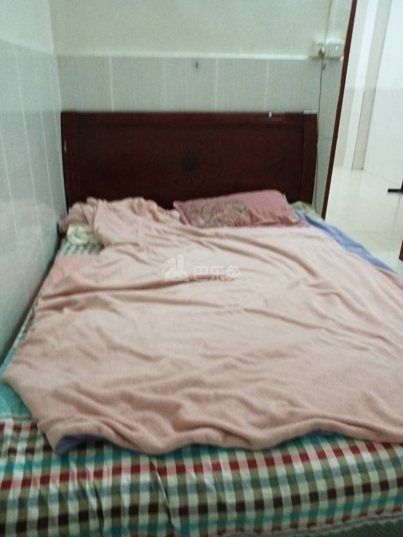 大石北联村新南二巷9号8994364卧室图3