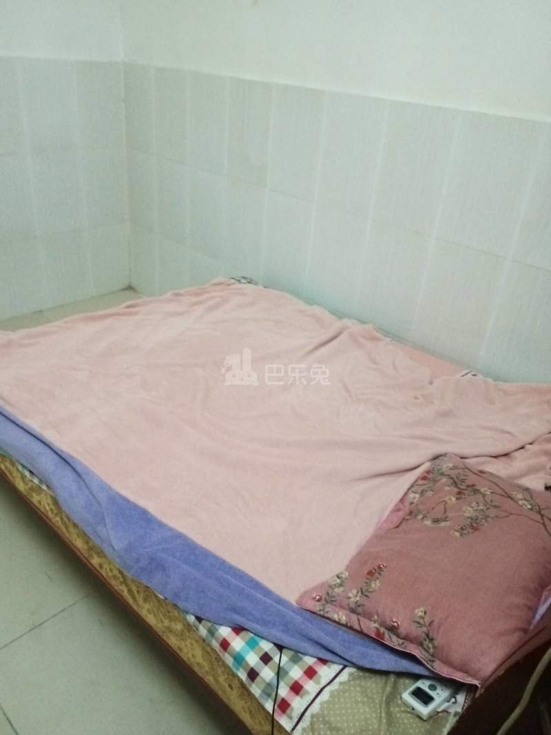 大石北联村新南二巷9号8994364卧室图1