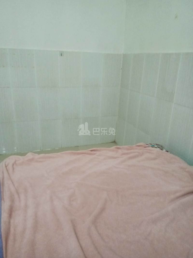 大石北联村新南二巷9号8994364卧室图2