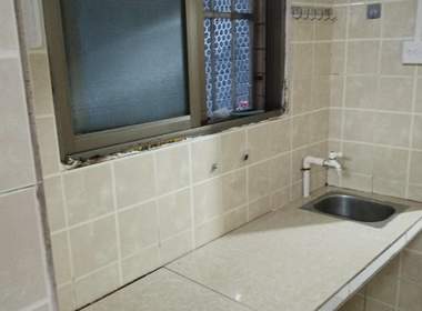 大石北联村新南二巷9号 