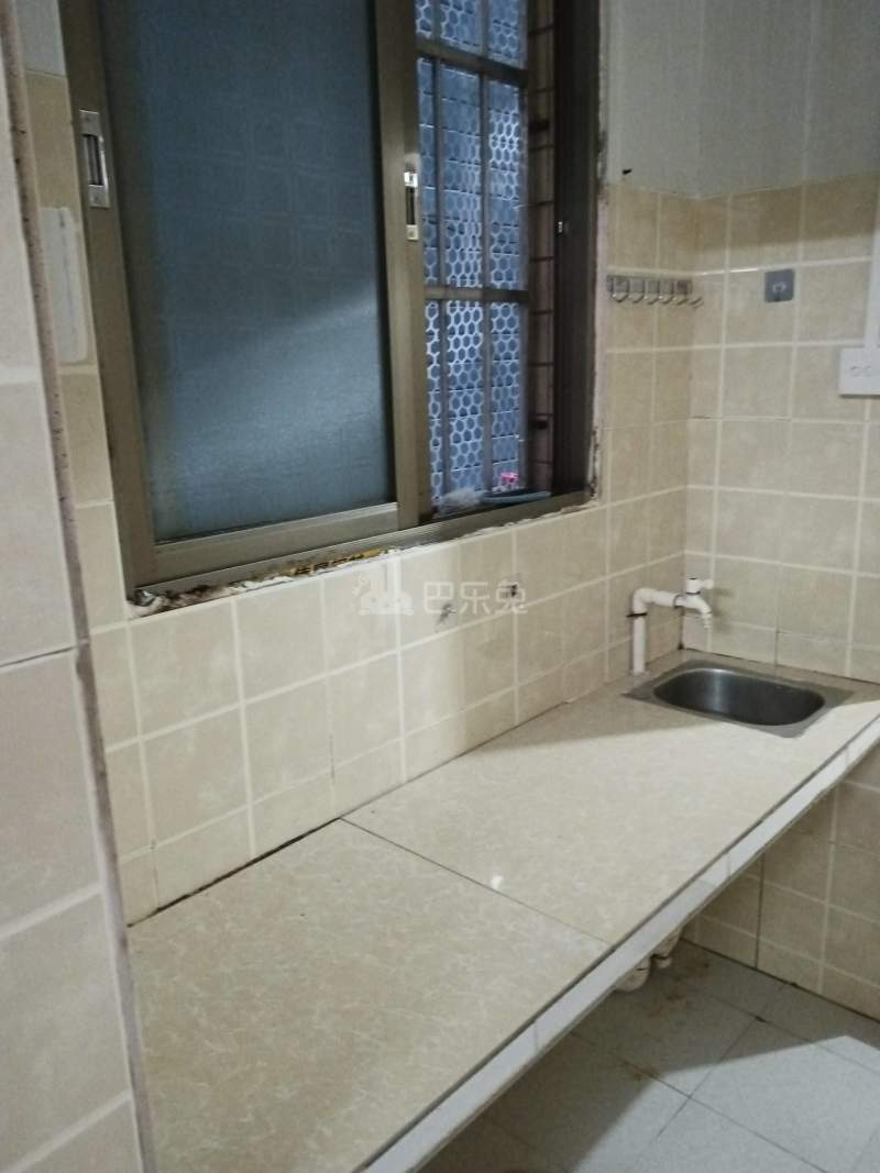 大石北联村新南二巷9号8994364厨房图5