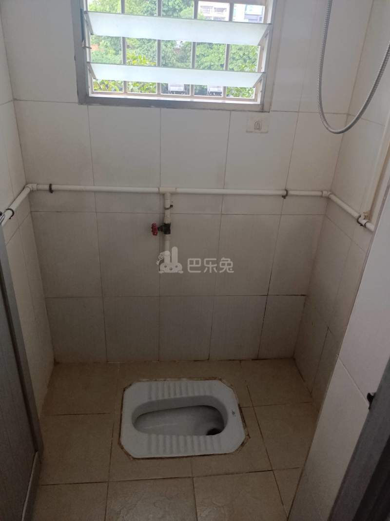 大石北联村联南巷13号8994427卫生间图3