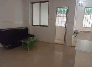 大石北联村联南巷13号 