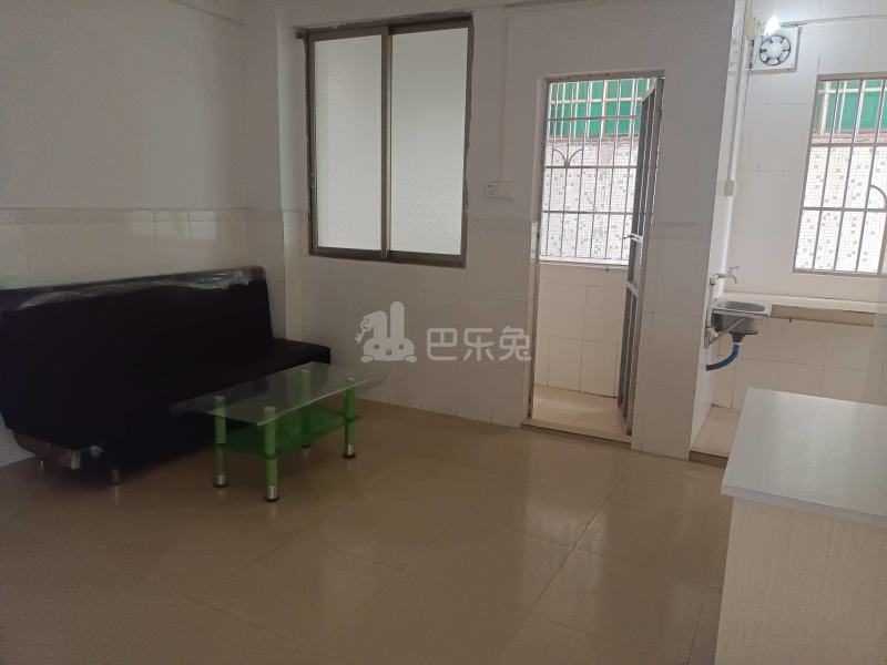 大石北联村联南巷13号8994427客厅图1