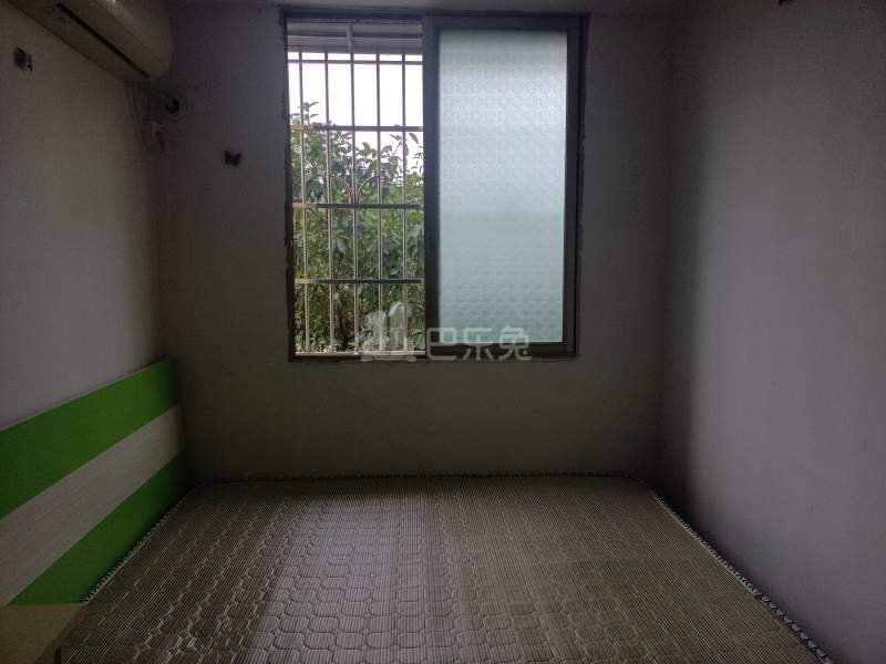 大石北联村联南巷13号8994427卧室图0