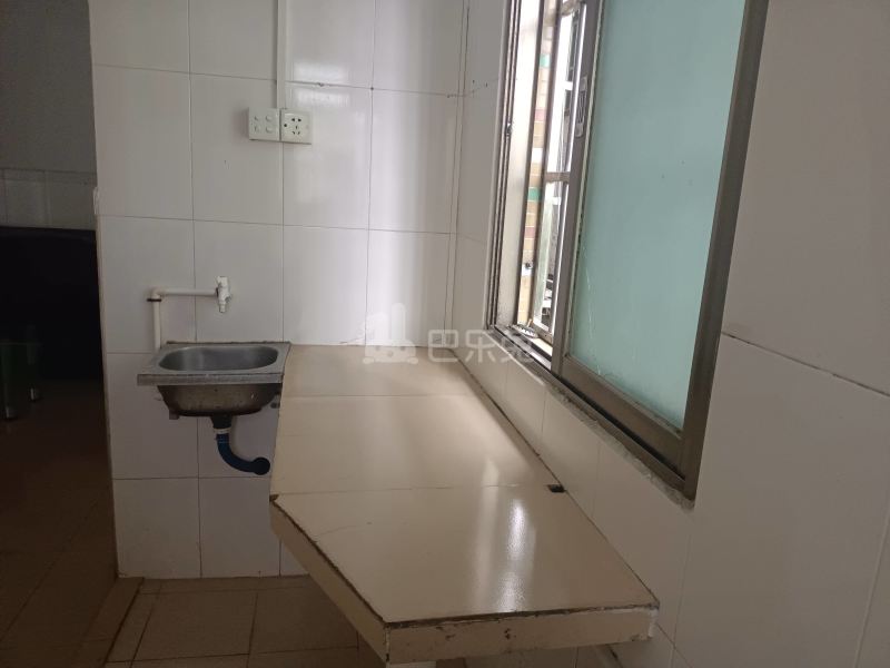 大石北联村联南巷13号8994427厨房图2