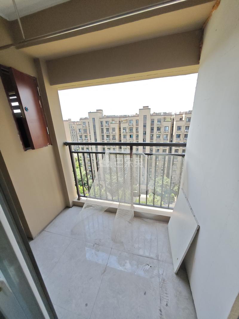 绿地象屿德馨嘉苑（苏河公园）8994735卧室图3