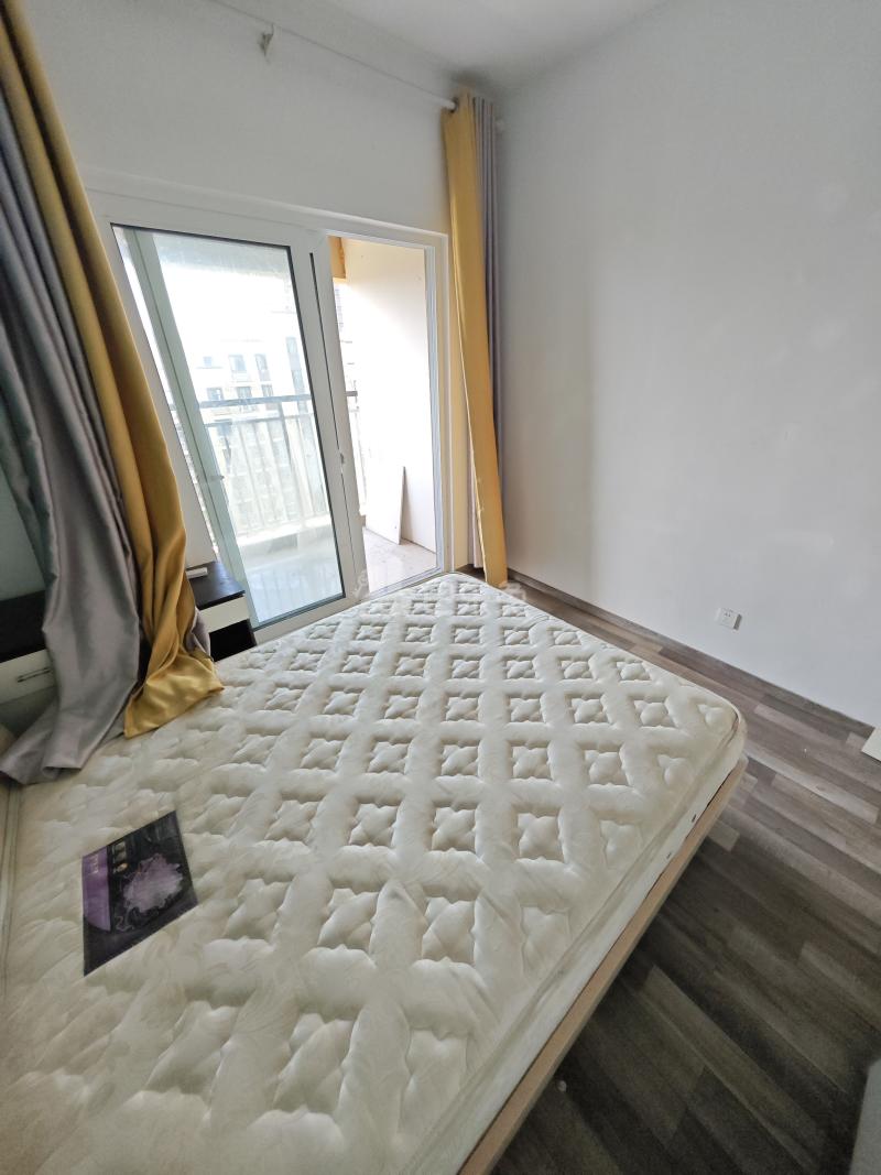 绿地象屿德馨嘉苑（苏河公园）8994735卧室图1