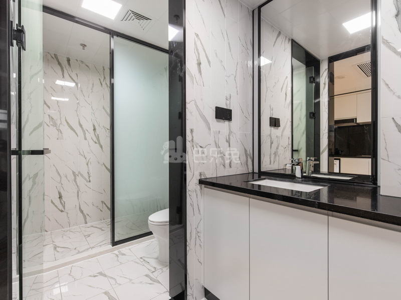 城家公寓常熟滨江新城店8995892周边环境图8