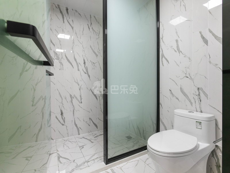 城家公寓常熟滨江新城店8995892周边环境图5