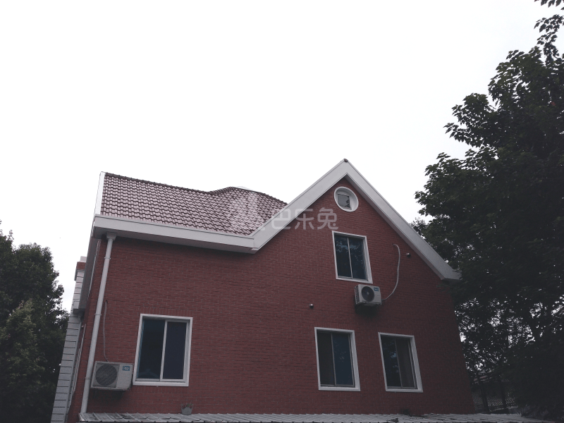 东海别墅9058774周边环境图17