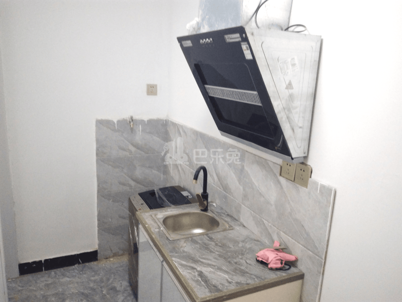 东海别墅9058774厨房图7