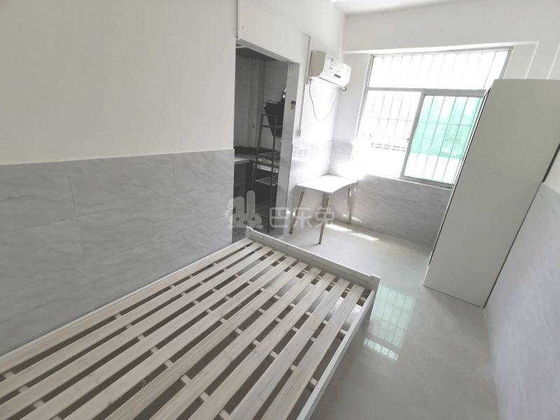 义学街一坊8998938卧室图0