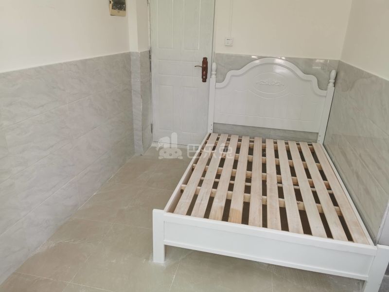 义学街一坊8998938卧室图3