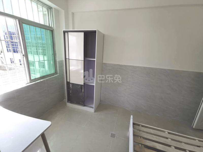 义学街一坊8998938卧室图1