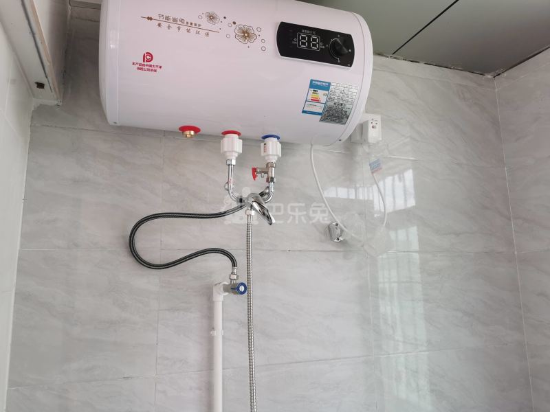 义学街一坊8998938卫生间图6