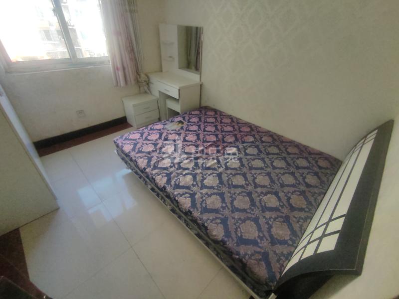 博学家园9000260卧室图0