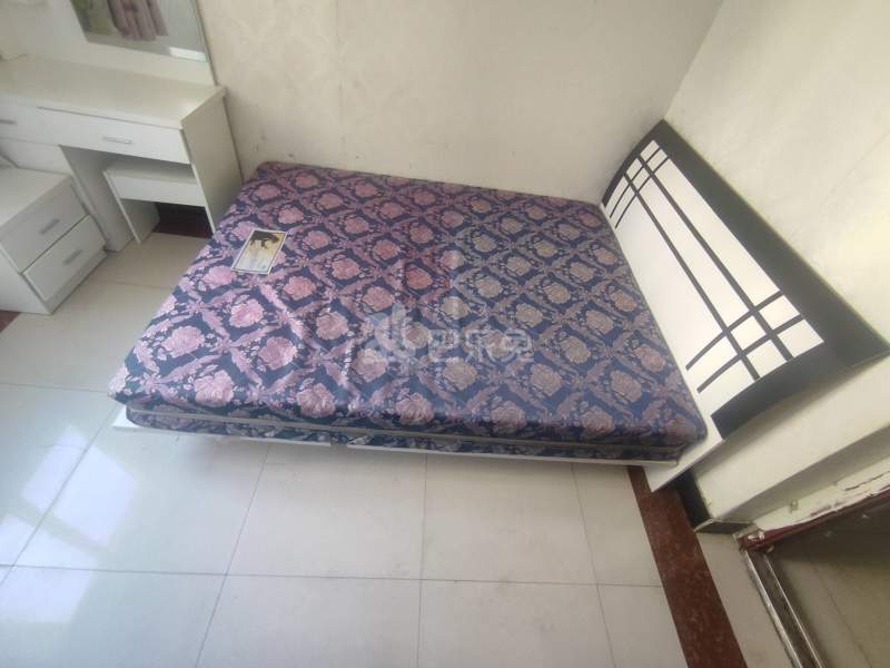 博学家园9000260卧室图3