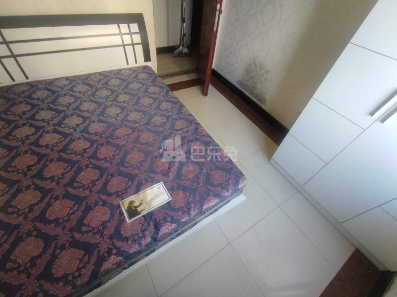 博学家园9000260卧室图2