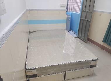 长湴东街十三巷37号 1室0厅1卫