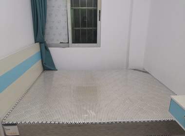 长湴东街十三巷37号 1室1厅1卫