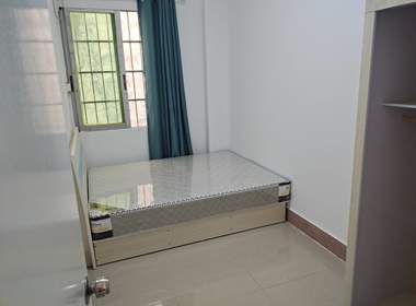 长湴东街十三巷37号 1室1厅1卫