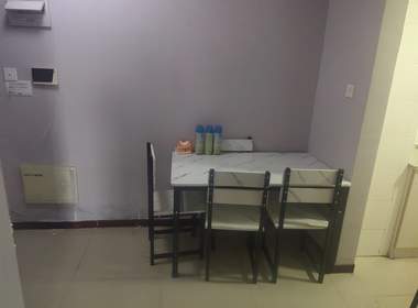 长征家苑 2室1厅1卫