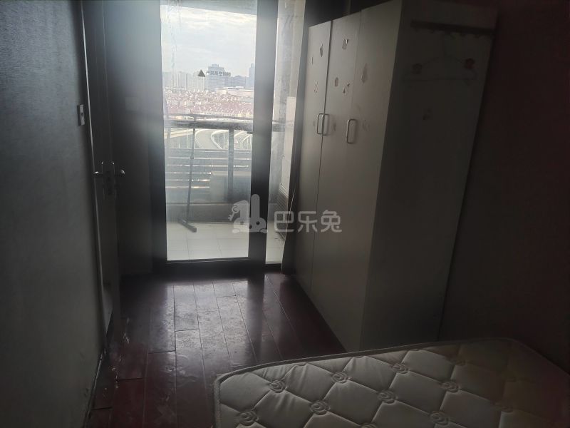 长征家苑9002583卧室图3