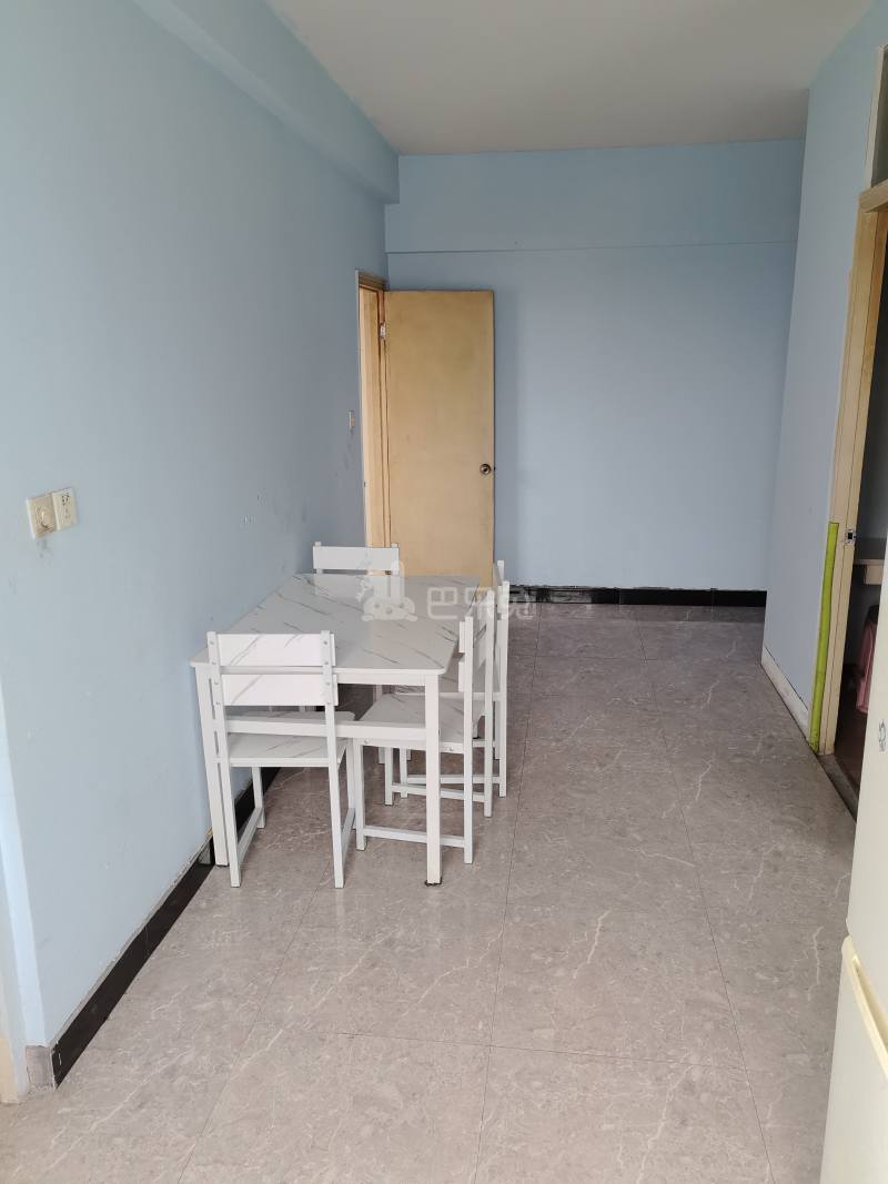 中城花园嘉景庭9004928卧室图2