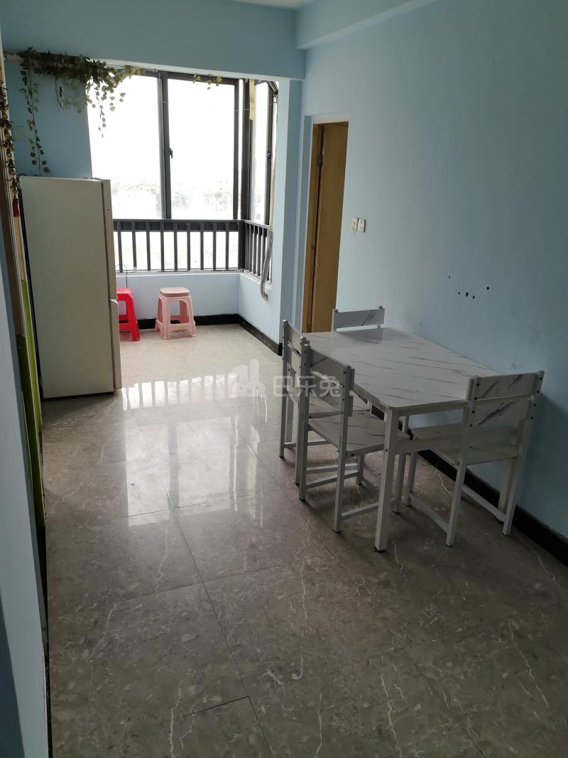 中城花园嘉景庭9004928卧室图0