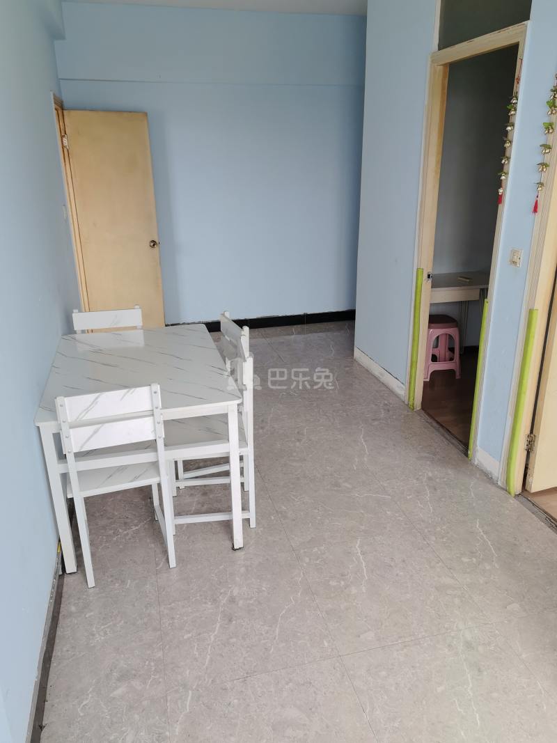 中城花园嘉景庭9004928卧室图3