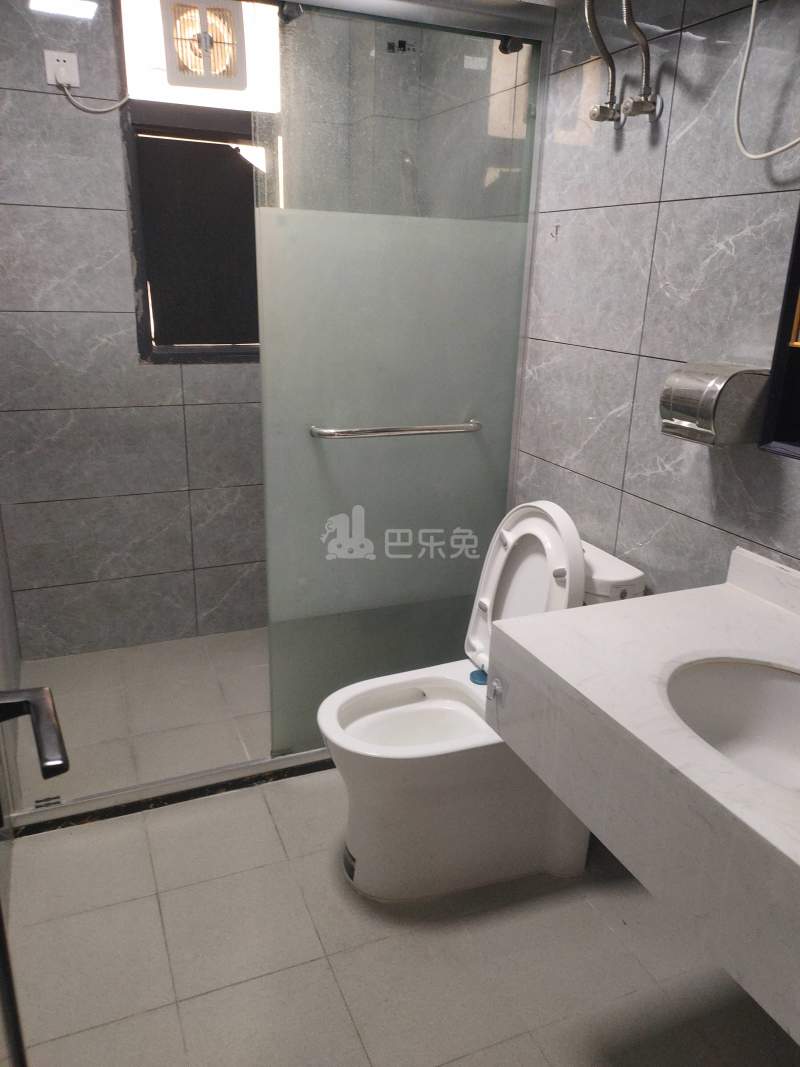 棠溪大围鸭乸塘西街22号9006255卫生间图6